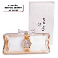 dagua-prova-a-elegancia-clutch-dourado-champion-relogio