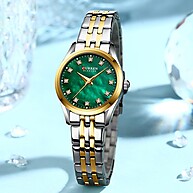 dagua-prova-a-elegancia-curren-feminino-relogio