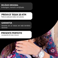 dagua-prova-a-elegancia-prata-hickmann-ana-relogio