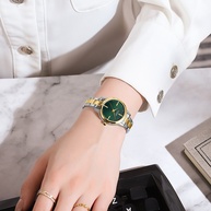 dagua-prova-a-elegancia-xs-9094-curren-feminino-relogio