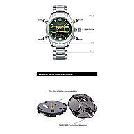 dagua-prova-a-esportivo-relogio-9232-naviforce