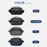 dagua-prova-a-leve-ozuko-oxford-cintura-de-bolsa