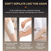 dagua-prova-a-masculino-intimo-aparador-km-1845-kemei