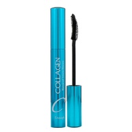 Mascara de Cílios Enough Collagen: Volume à Prova D'Água - imagem 2