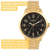 dagua-prova-e-luxo-dourado-condor-relogio