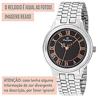 dagua-prova-e-luxo-prata-feminino-champion-relogio