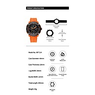 dagua-prova-masculino-relogio-7114-naviforce