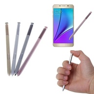 S Pen Note 8/5: Caneta Stylus à Prova D'água - imagem 4