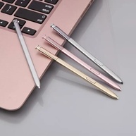 S Pen Note 8/5: Caneta Stylus à Prova D'água - imagem 3