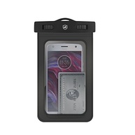 dagua-seguranca-celular-em-a-aquatica-total-para-qualquer-a-universal-prova-gshield-seu-capa-aventura-a
