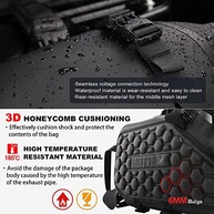 dagua-sua-esporte-de-a-a-aventura-28l-moto-e-bolsas-selim-prova-rhinowalk-para-a