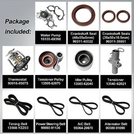 dagua-toyota-4runner-tundra-34l-kit-a-bomba-correia-dentada-tacoma-a