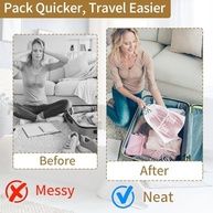 dagua-viagem-bolsas-40x30cm-sapatos-com-transparentes-a-conjunto-prova-cordao-para-a-de-a