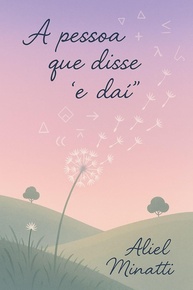 dai-de-pessoa-jornada-resiliencia-que-e-uma-e-a-disse-a-autoconhecimento-a