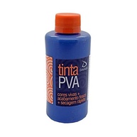 TINTA PVA DAIARA 250ML - 83 NATAL - imagem 3