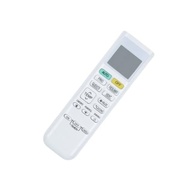 Controle Remoto Original Daikin Inverter Advance - Compatível com Modelos FTX, FTK e FTHS - imagem 4