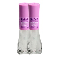 Dailus Era Glitter: Brilho Holográfico em Dobro! - imagem 1
