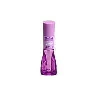 Dailus Top Coat Brilho: Esmalte para Unhas Impecáveis - imagem 1