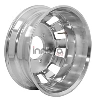 daily-roda-leveza-175-e-veiculo-x-aluminio-durabilidade-600-para-italspeed-para-a-de-seu-a