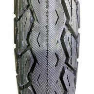 Pneu 90/90-18 57P Dakar II TL - Segurança e Desempenho para Sua Moto - imagem 3