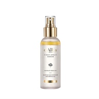 Dalba Yellow Mist: Sérum Facial Revitalizante - imagem 1