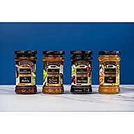 Geleia St Dalfour Cereja Griotte 170g: Sabor Intenso - imagem 2