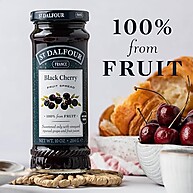 dalfour-natural-e-cereja-sabor-intenso-negra-st-geleia