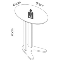 dalla-e-mesa-auxiliar-design-oval-elegante-resistente-costa-60cm-a-em-freijo-a
