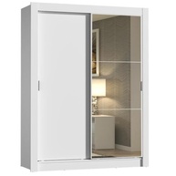 dallas-2p-a-espelho-funcionalidade-e-moderno-roupa-gavetas-com-2-solteiro-e-guarda-design-a