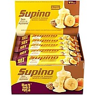 damasco-chocolate-barra-e-banana-branco-zero-nozes-brasil-20x24g-supino
