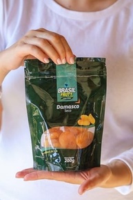 damasco-seco-brasil-frutt-pacote-200g