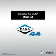 dana-do-tampa-performance-veiculo-e-a-durabilidade-44-para-spicer-diferencial-seu-a