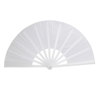 danca-branco-tai-kung-e-grande-fu-apresentacoes-g-a-para-chi-leque-artisticas-a