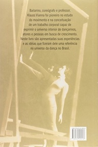 danca-corpo-com-o-explorando-a-e-o-klauss-a-movimento-vianna-a