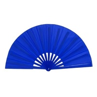 danca-fu-e-grande-chi-azul-apresentacoes-leque-para-tai-a-kung-artisticas-a