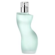 Dance Diamonds Shakira: O Perfume da Sua Dança - imagem 1