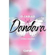 dandara-a-casulo-o-a