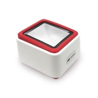 danfe-2d-digital-de-1d-tela-barras-c3tech-a-d100wh-codigo-qr-leitor-e-de-lb-com-code-a