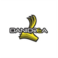 Bucha Balança CG 125/150/160: Durabilidade Danidrea - imagem 2