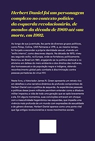 daniel-e-democracia-herbert-a-da-defensor-de-um-vida-lgbtqia-a-revolucionario-extraordinaria-a