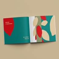 daniel-visual-a-por-a-kondo-gil-poesia-livro-refazenda-de-gilberto-a