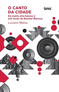 Daniela Mercury: A Força da Autoria Feminina na MPB e no Carnaval de Salvador - imagem 3