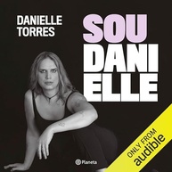 danielle-primeira-da-a-brasil-executiva-sou-inspiracao-trans-do-a