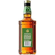 daniels-apple-whisky-1l-refrescante-jack
