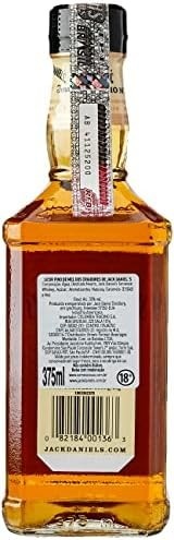 daniels-honey-whisky-tennessee-jack-375ml-whiskey