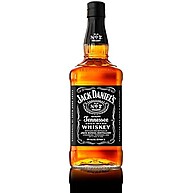 daniels-no-tennessee-classico-1l-o-7-jack-old-whiskey