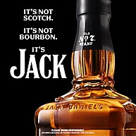 daniels-tennessee-700ml-o-old-no-whiskey-jack-7-classico
