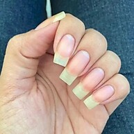 Vitaunhas: Restaure Unhas Fracas e Danificadas - imagem 2
