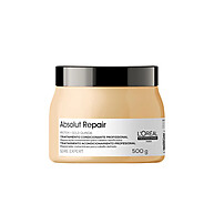 Absolut Repair: Kit L'Oréal Cabelos Danificados - imagem 2