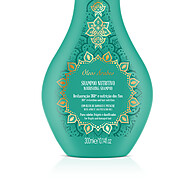 Amend Millenar: Shampoo de Óleos Árabes para Cabelos Danificados - imagem 2